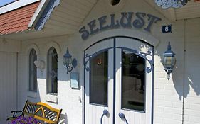 Hotel Seelust